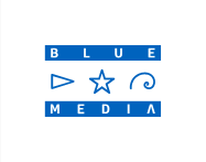 blue_media(1).png
